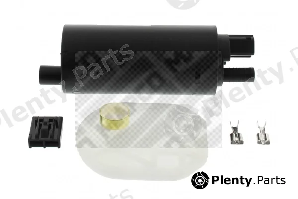 Mapco 22714 — Fuel Pump