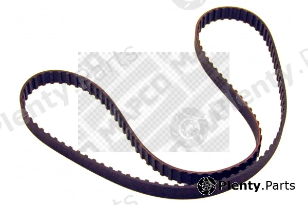 Mapco 43716 — Timing Belt