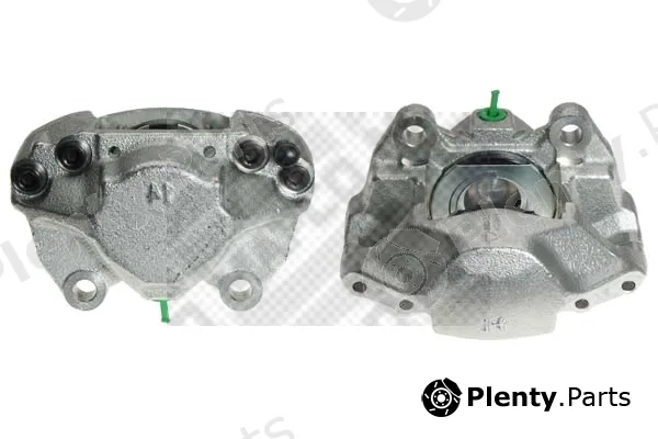 Mapco 144213 — Brake Caliper