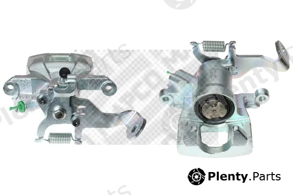 Mapco 144174 — Brake Caliper
