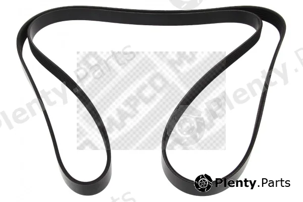 Mapco 262170 — V-Ribbed Belt