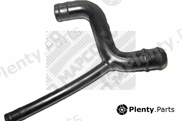 Mapco 39914 — Charge Air Hose