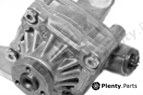Mapco 27032 — Hydraulic Pump, steering