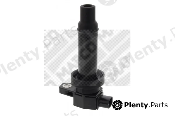 Mapco 80573 — Ignition Coil