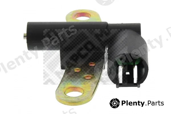 Mapco 82304 — Sensor, crankshaft pulse
