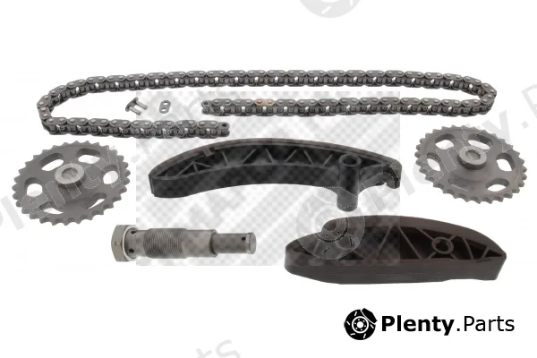 Timing Chain Kit