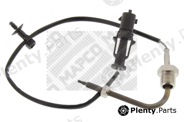 Mapco 88718 — Sensor, exhaust gas temperature
