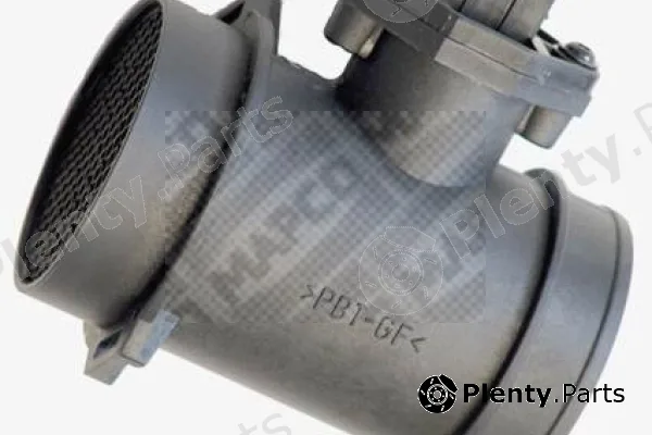 Mapco 42911 — Mass Air Flow Sensor