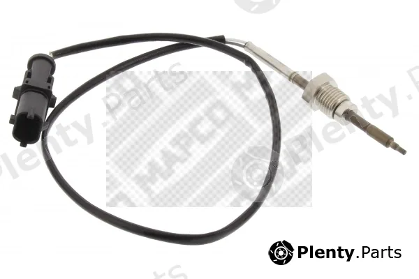 Mapco 88014 — Sensor, exhaust gas temperature