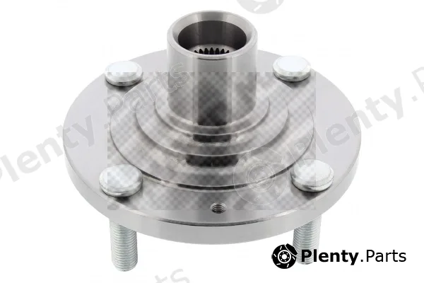 Mapco 46241 — Wheel Hub