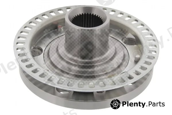 Mapco 26735 — Wheel Hub