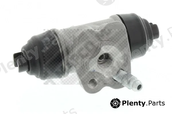 Mapco 2619 — Wheel Brake Cylinder