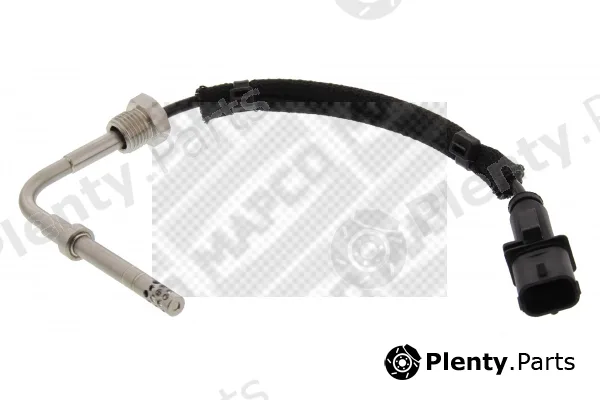 Mapco 88711 — Sensor, exhaust gas temperature