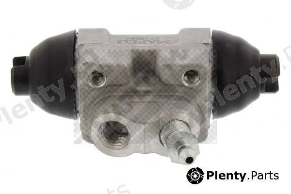 Mapco 2570 — Wheel Brake Cylinder