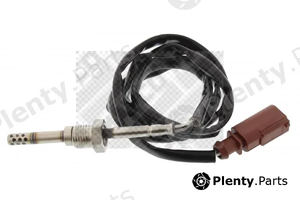 Mapco 88173 — Sensor, exhaust gas temperature