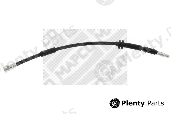Mapco 3316 — Brake Hose