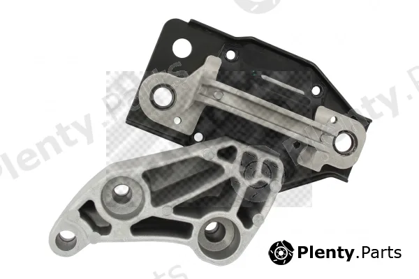 Mapco 36175 — Mounting, engine