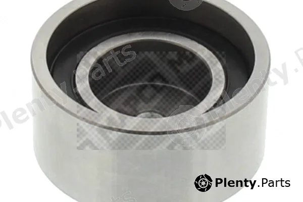 Mapco 23863 — Deflection/Guide Pulley, timing belt