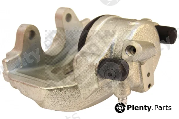 Mapco 4907 — Brake Caliper
