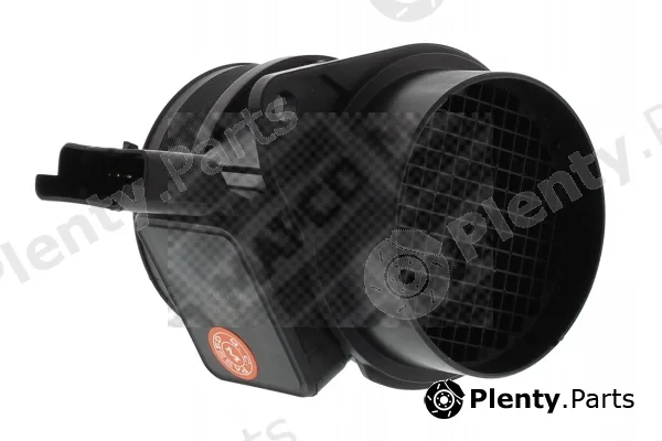 Mapco 42302 — Mass Air Flow Sensor