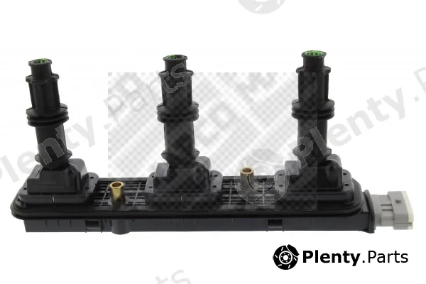 Mapco 80631 — Ignition Coil