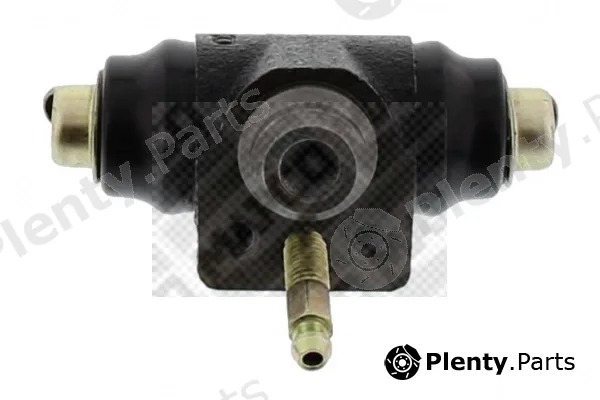 Mapco 2783 — Wheel Brake Cylinder