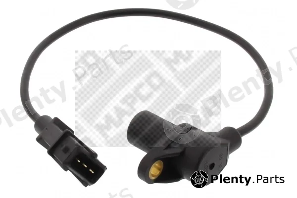 Mapco 82401 — Sensor, crankshaft pulse