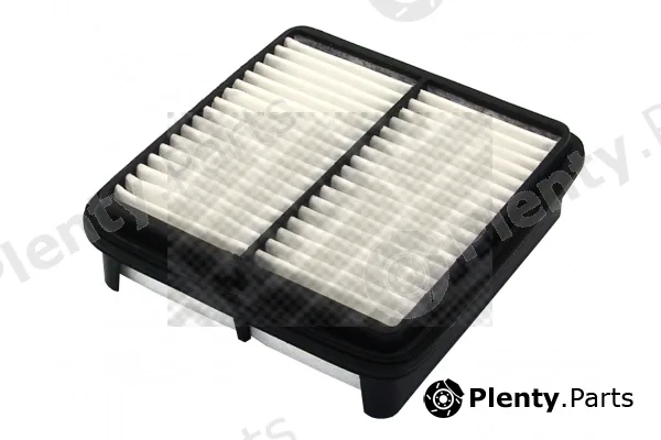Mapco 60549 — Air Filter