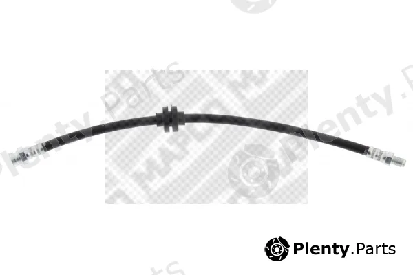 Mapco 3315 — Brake Hose