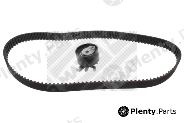 Mapco 23132 — Timing Belt Kit