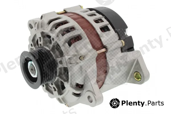 Mapco 13502 — Alternator