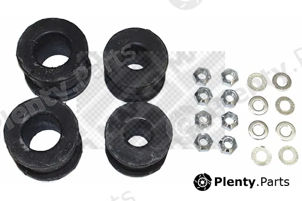 Mapco 36908 — Repair Kit, stabiliser bush