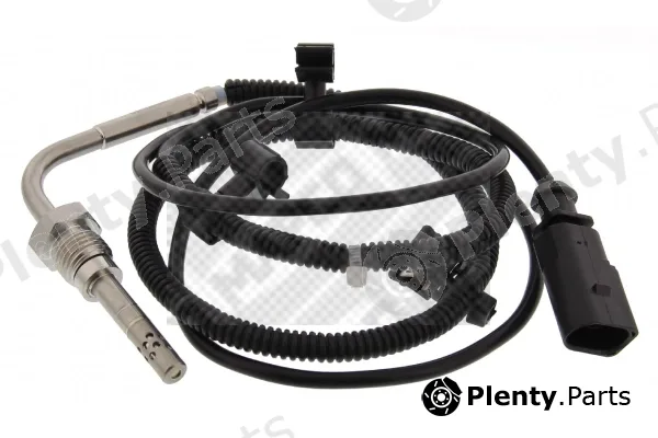 Mapco 88832 — Sensor, exhaust gas temperature