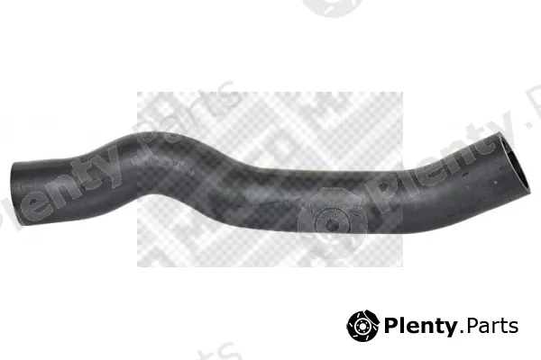 Mapco 139035 — Charge Air Hose