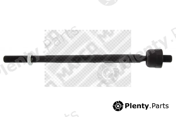 Mapco 54734 — Inner Tie Rod