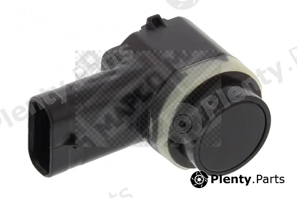 Mapco 88116 — Sensor, parking distance control