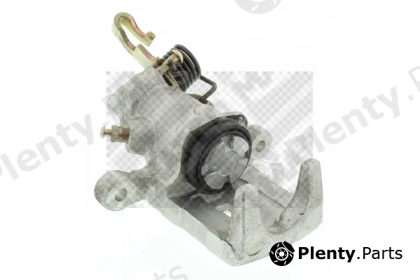 Mapco 4518 — Brake Caliper