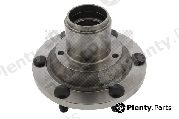 Mapco 46624 — Wheel Hub