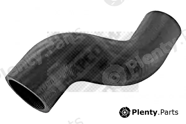 Mapco 39112 — Radiator Hose