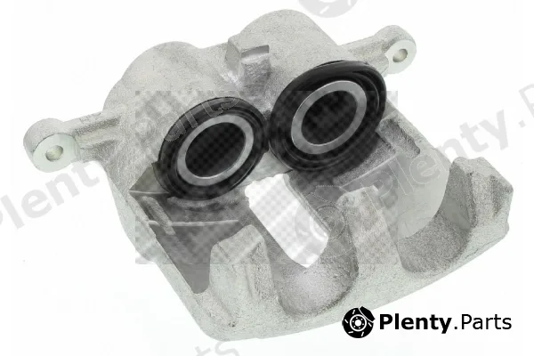 Mapco 4140 — Brake Caliper