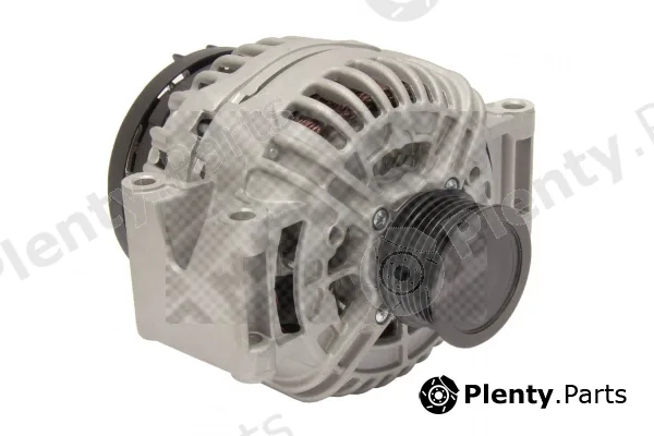 Mapco 13202 — Alternator