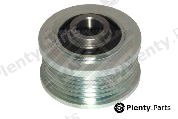 Mapco 14751 — Alternator Freewheel Clutch