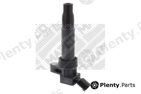 Mapco 80575 — Ignition Coil