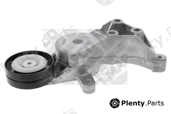 Mapco 24877 — Tensioner Lever, V-ribbed belt