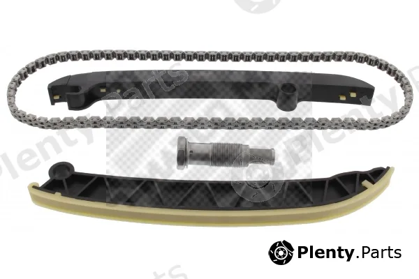Mapco 75803 — Timing Chain Kit