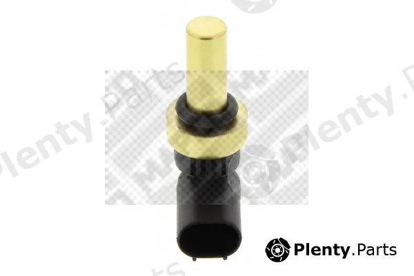 Mapco 88853 — Sensor, coolant temperature