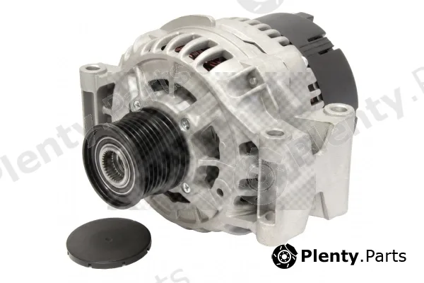Mapco 13838 — Alternator