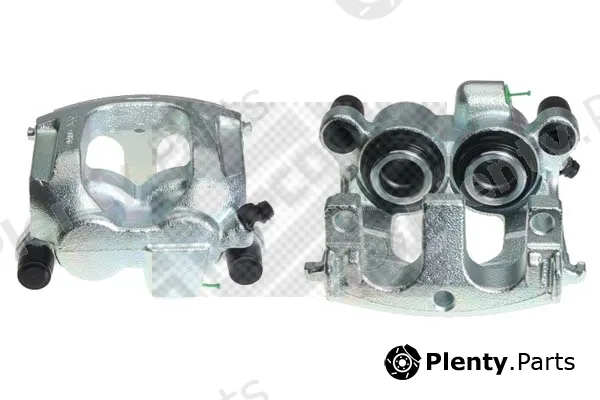 Mapco 4692 — Brake Caliper
