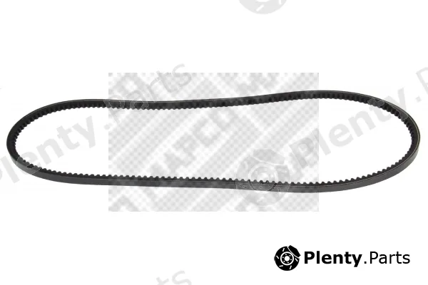Mapco 101100 — V-Belt