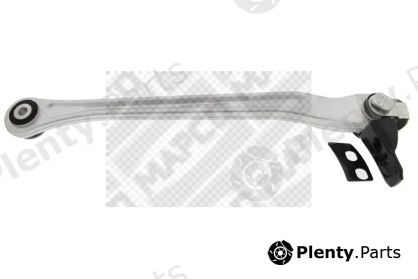 Mapco 52831 — Centre Rod Assembly